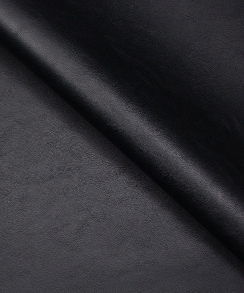 Boone 12309 by Barrow Industries Designer Fabric