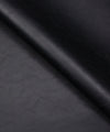 Boone 12309 by Barrow Industries Designer Fabric