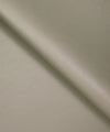 Boone 12305 by Barrow Industries Designer Fabric