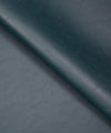 Boone 12307 by Barrow Industries Designer Fabric