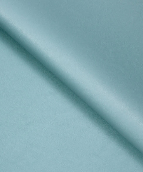 Boone 11904 by Barrow Industries Designer Fabric