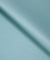 Boone 11904 by Barrow Industries Designer Fabric