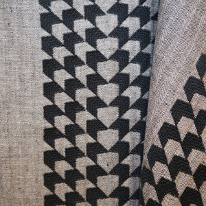 JF Fabric Harrod 99Sj101