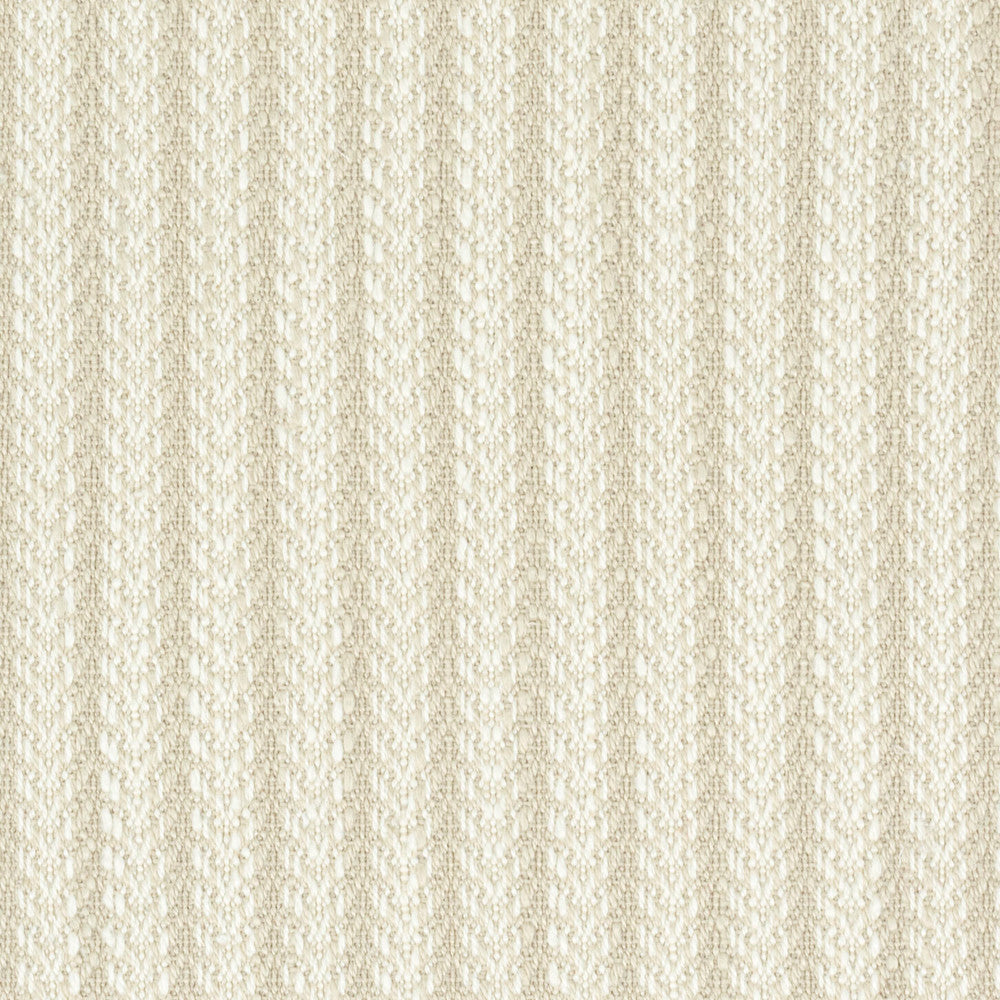 Hartford 1 Sandune by Stout Fabric Stout Fabric Hartford 1 SanduneFabric ALL THINGS VERSATILE USA </p><p>Repeat: H: 0.188, V: 0.500 54.5 in - Fabric Carolina -