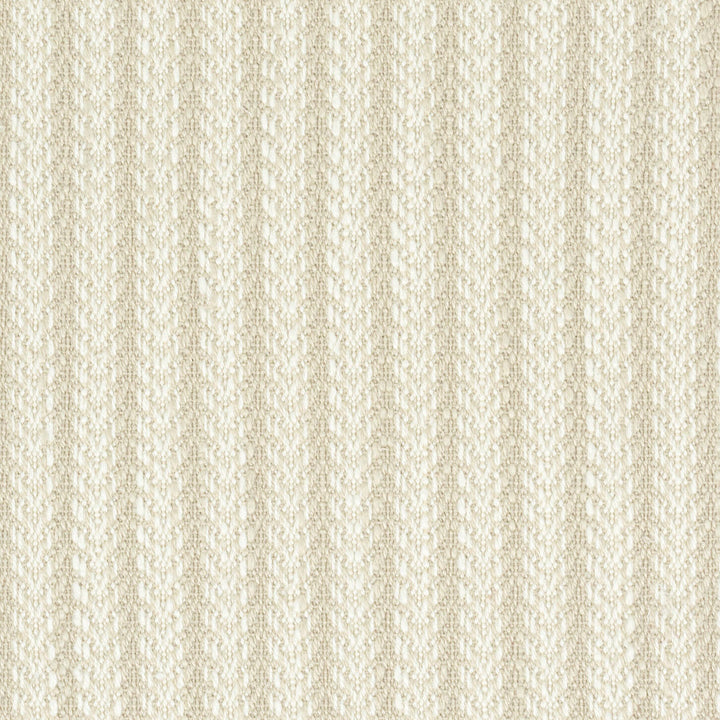 Hartford 1 Sandune by Stout Fabric Stout Fabric Hartford 1 SanduneFabric ALL THINGS VERSATILE USA </p><p>Repeat: H: 0.188, V: 0.500 54.5 in - Fabric Carolina -
