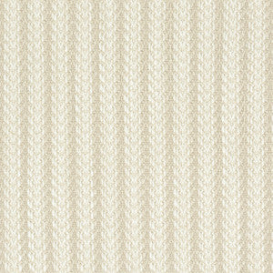 Stout Fabric Hartford 1 Sandune