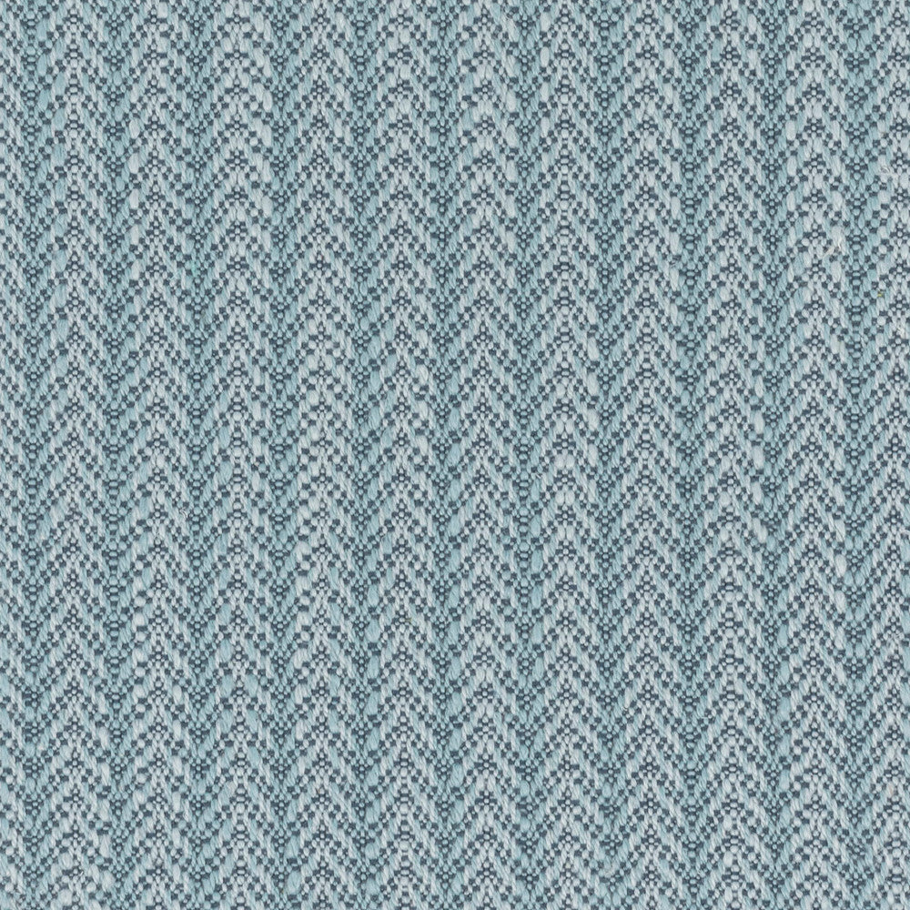 Hartford 2 Federal by Stout Designer Fabric ALL THINGS VERSATILE 100%UV USA PERFORMANCE RATED FABRIC FLAME RETARDANT-U.F.A.C. CLASS 1 CATB 117-2013 (WYZENBEEK 63 000 DOUBLE RUB WEAR TEST (HEAVY DUTY)) Horizontal: 0.188 and Vertical: 0.5 54.5 in - Swanky Fabrics -