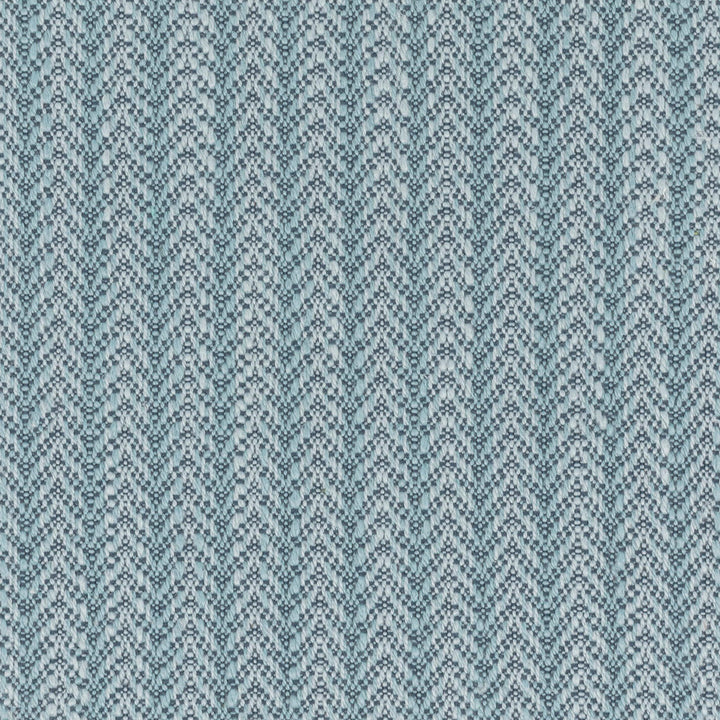 Hartford 2 Federal by Stout Designer Fabric ALL THINGS VERSATILE 100%UV USA PERFORMANCE RATED FABRIC FLAME RETARDANT-U.F.A.C. CLASS 1 CATB 117-2013 (WYZENBEEK 63 000 DOUBLE RUB WEAR TEST (HEAVY DUTY)) Horizontal: 0.188 and Vertical: 0.5 54.5 in - Swanky Fabrics -