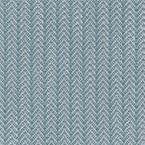Stout Fabric Hartford 2 Federal