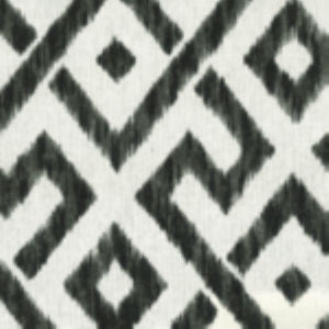 Norbar Fabric Hart Jet