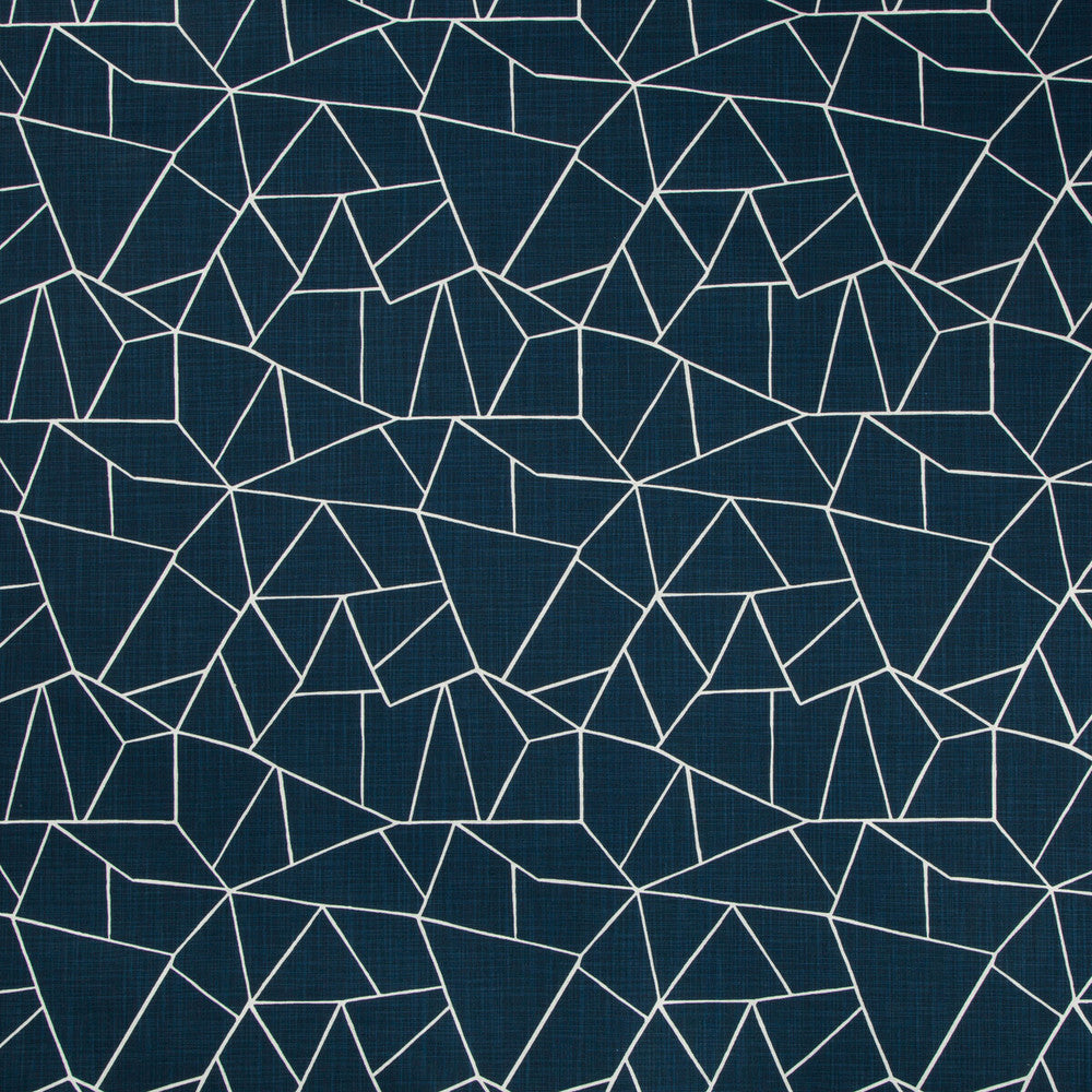Kravet Basics Haruka-50 by Kravet Basics Fabric Kravet Basics Fabric Kravet Basics Haruka-50Fabric COTTON - 100% Pakistan </p><p>Repeat: H: 13.5, V: 13.5 54 - Fabric Carolina -