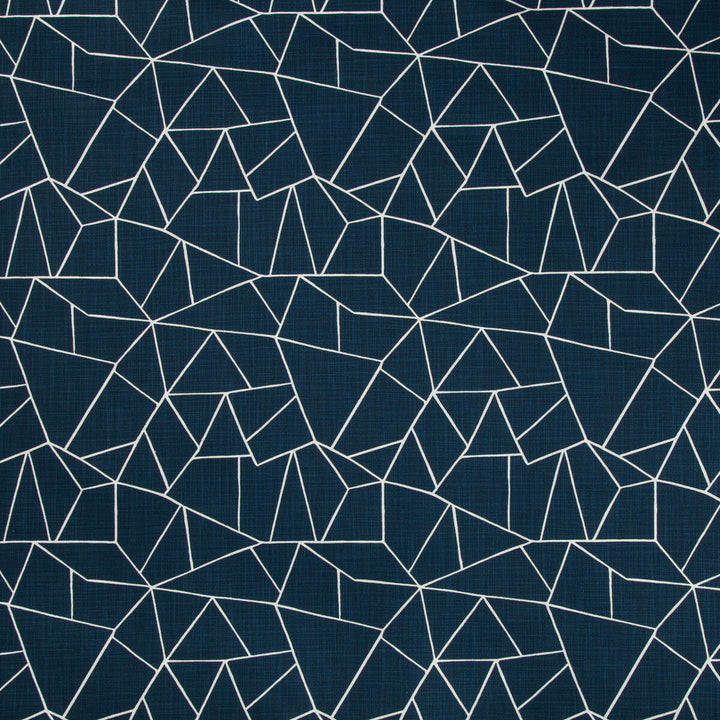 Haruka-50 by Kravet Basics Designer Fabric - COTTON - 100% Pakistan HEAVY Horizontal: 13.5 and Vertical: 13.5 54 - Swanky Fabrics -