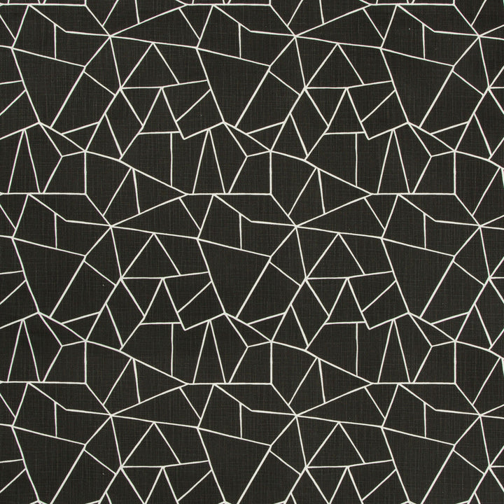 Haruka-8 by Kravet Basics Designer Fabric COTTON - 100% Pakistan HEAVY Horizontal: 13.5 and Vertical: 13.5 54 - Swanky Fabrics -