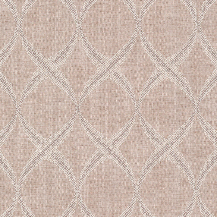 Harvard 2 Quartz by Stout Designer Fabric RAINBOW LIBRARY GINGER/POPPY 58%POL 23%SVI 14%COT 5%LIN INDIA CATB 117-2013 WYZENBEEK 27 000 DOUBLE RUB WEAR TEST (HEAVY DUTY) Horizontal: 6.625 and Vertical: 9.250 55 in - Swanky Fabrics -