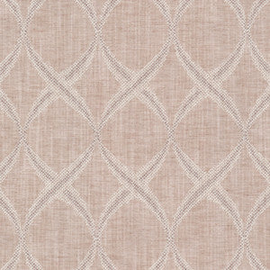 Stout Fabric Harvard 2 Quartz