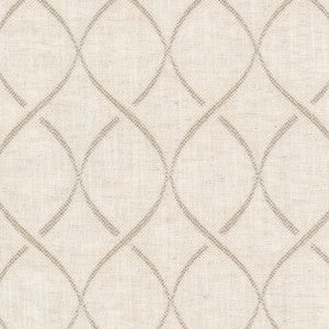 Stout Fabric Harvard 3 Pumice