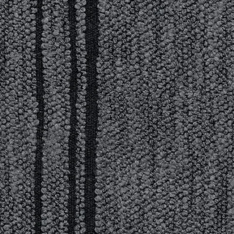 HAR 19202 140 Harvest Basalt