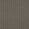 JF Fabric Harvey 68J3754