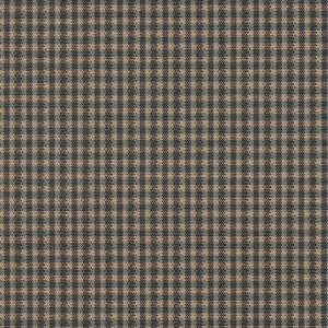 JF Fabric Harvey 68J3754