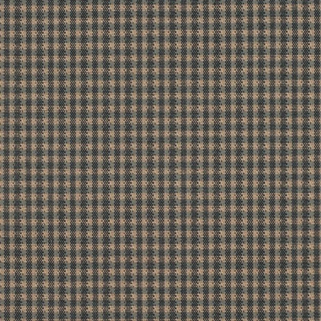 HARVEY 68J3754 by JF Designer Fabric Elegant Attire (Black) 37% Polyester, 35% Cotton, 28% Rayon United States  Horizontal: 0.375 and Vertical: 0.375 54  - Swanky Fabrics -