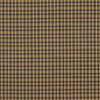 JF Fabric Harvey 98J3754