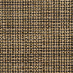 JF Fabric Harvey 98J3754