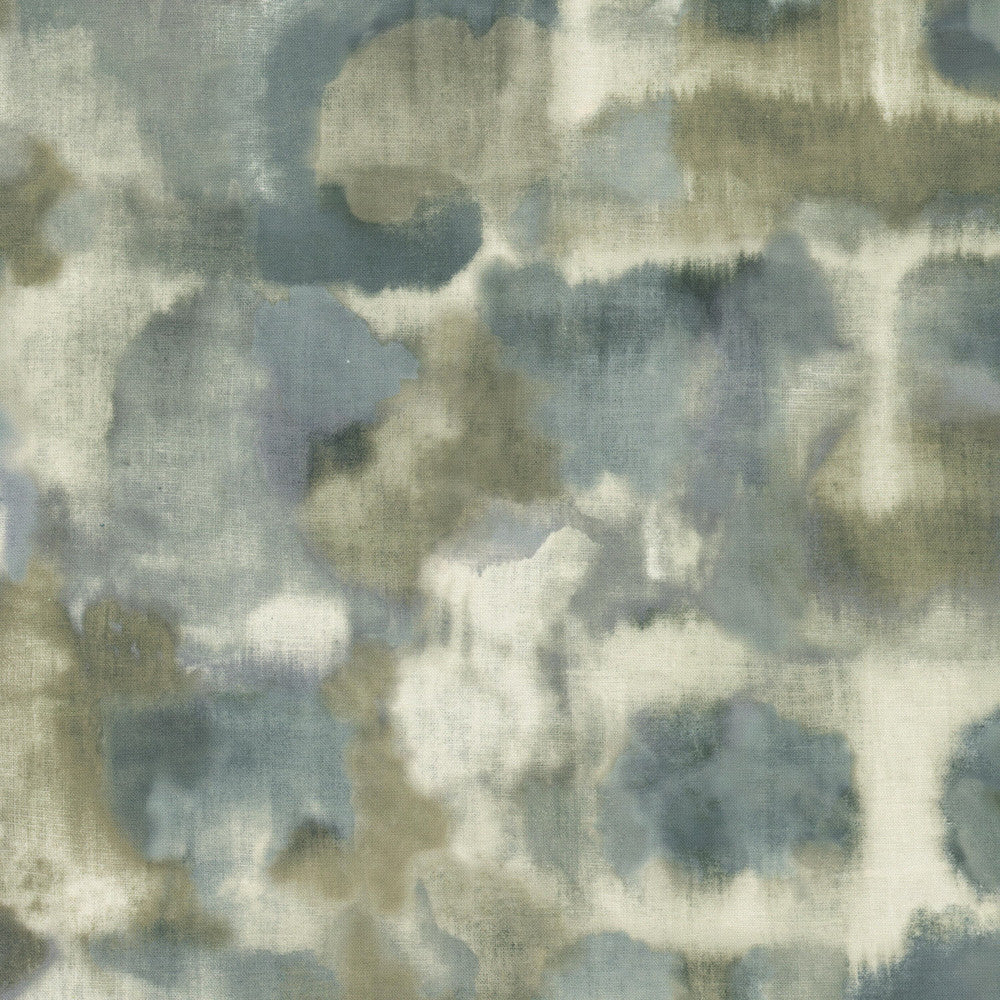 Harwood 1 Cypress by Stout Fabric Stout Fabric Harwood 1 CypressFabric COMFORTABLE LIVING SAGE/MOSS 100%POL CHINA </p><p>Repeat: H: 27.000, V: 27.000 55 in - Fabric Carolina -