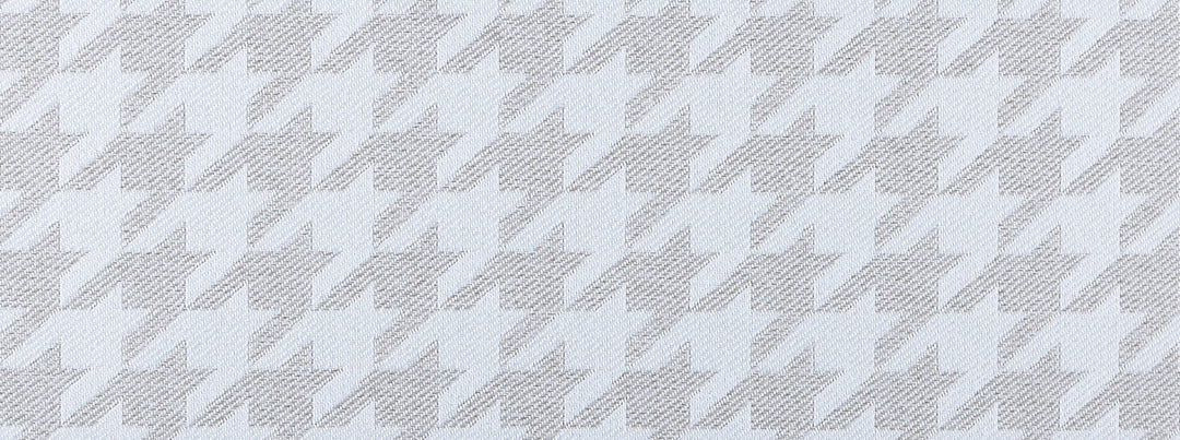 Harwich 197 Flax by Covington Designer Fabric