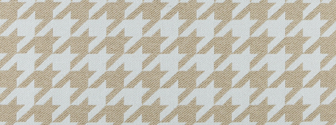 Harwich 6 Camel by Covington Designer Fabric