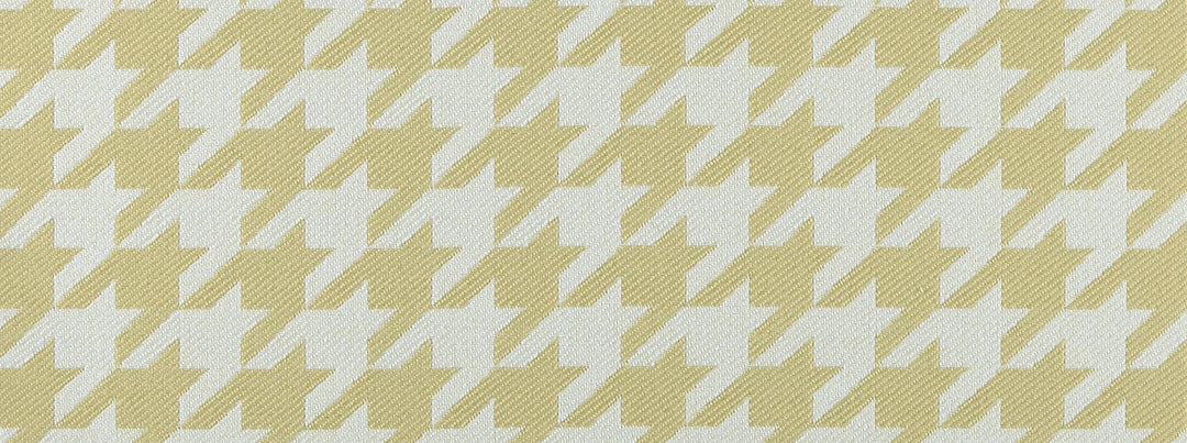 Harwich 805 Curry by Covington Designer Fabric