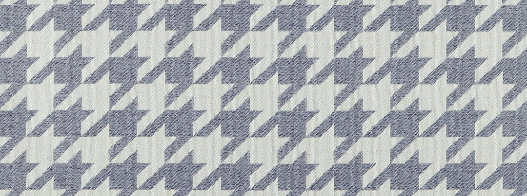Harwich 98 Wallstreet by Covington Designer Fabric
