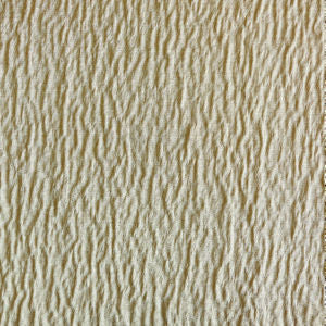 Norbar Fabric Harwick Latte