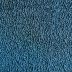 Norbar Fabric Harwick Midnight