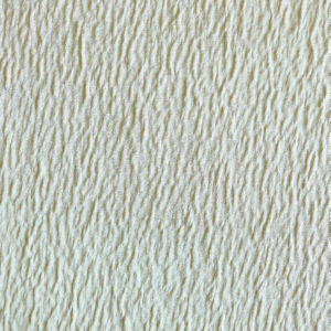 Norbar Fabric Harwick Platinum