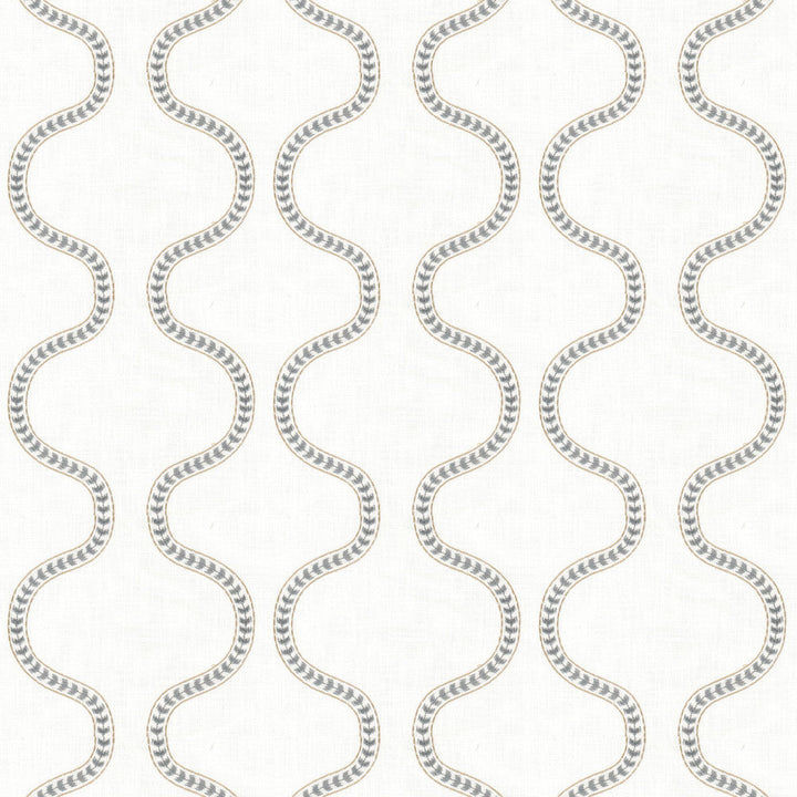 Hashtag 1 Nickel by Stout Fabric Stout Fabric Hashtag 1 NickelFabric RAINBOW LIBRARY SANDUNE/DESERT 100%COT %BEMB INDIA </p><p>Repeat: H: 9.000, V: 8.000 52 in - Fabric Carolina -