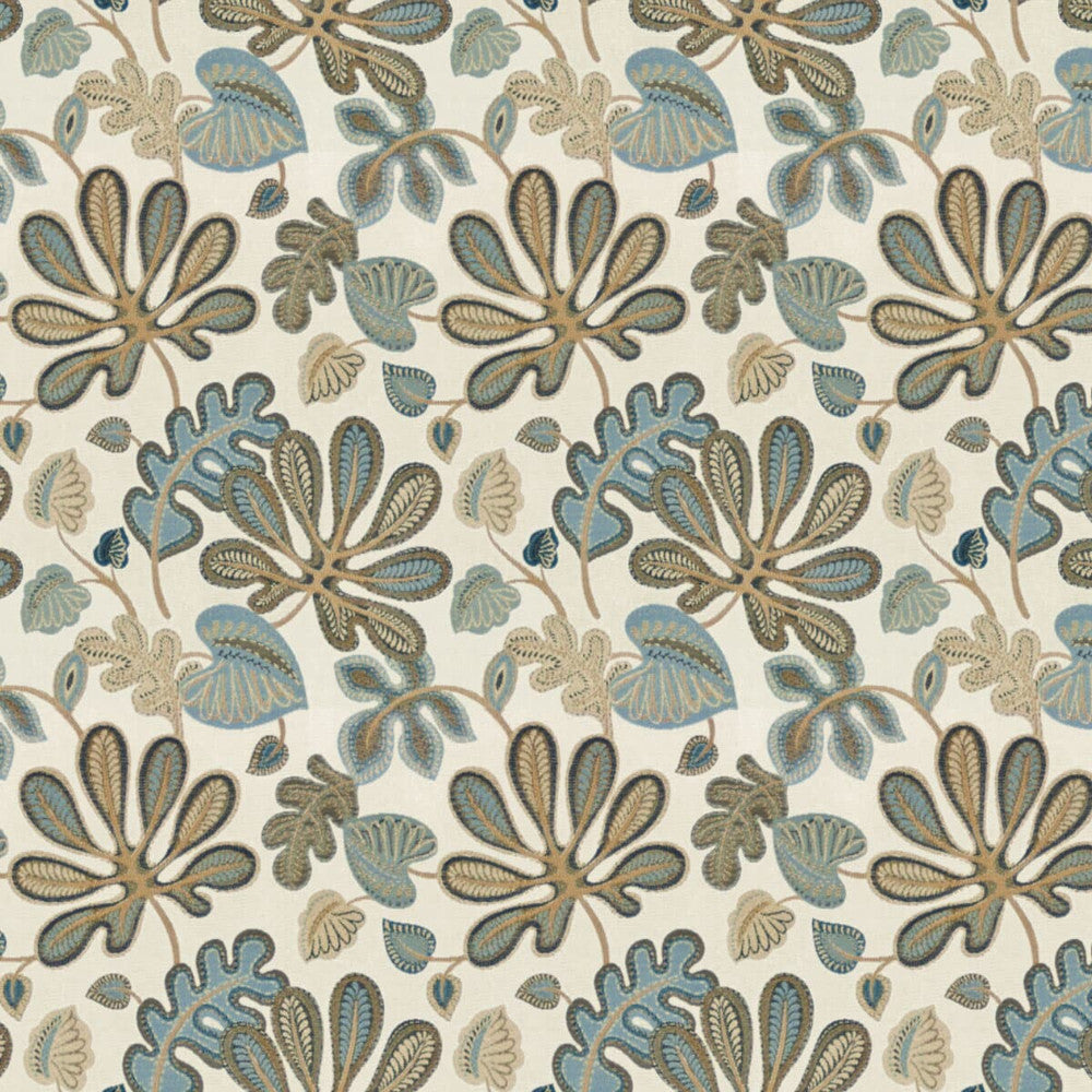 Hashtag 1 Sapphire by Stout Designer Fabric COMFORTABLE LIVING CHAMBRAY/CADET 100%POL CHINA FLAME RETARDANT-U.F.A.C. CLASS 1 CATB 117-2013 WYZENBEEK 9 000 DOUBLE RUB WEAR TEST (MEDIUM DUTY) </p><p>Repeat: 19.125 57 in - Swanky Fabrics -