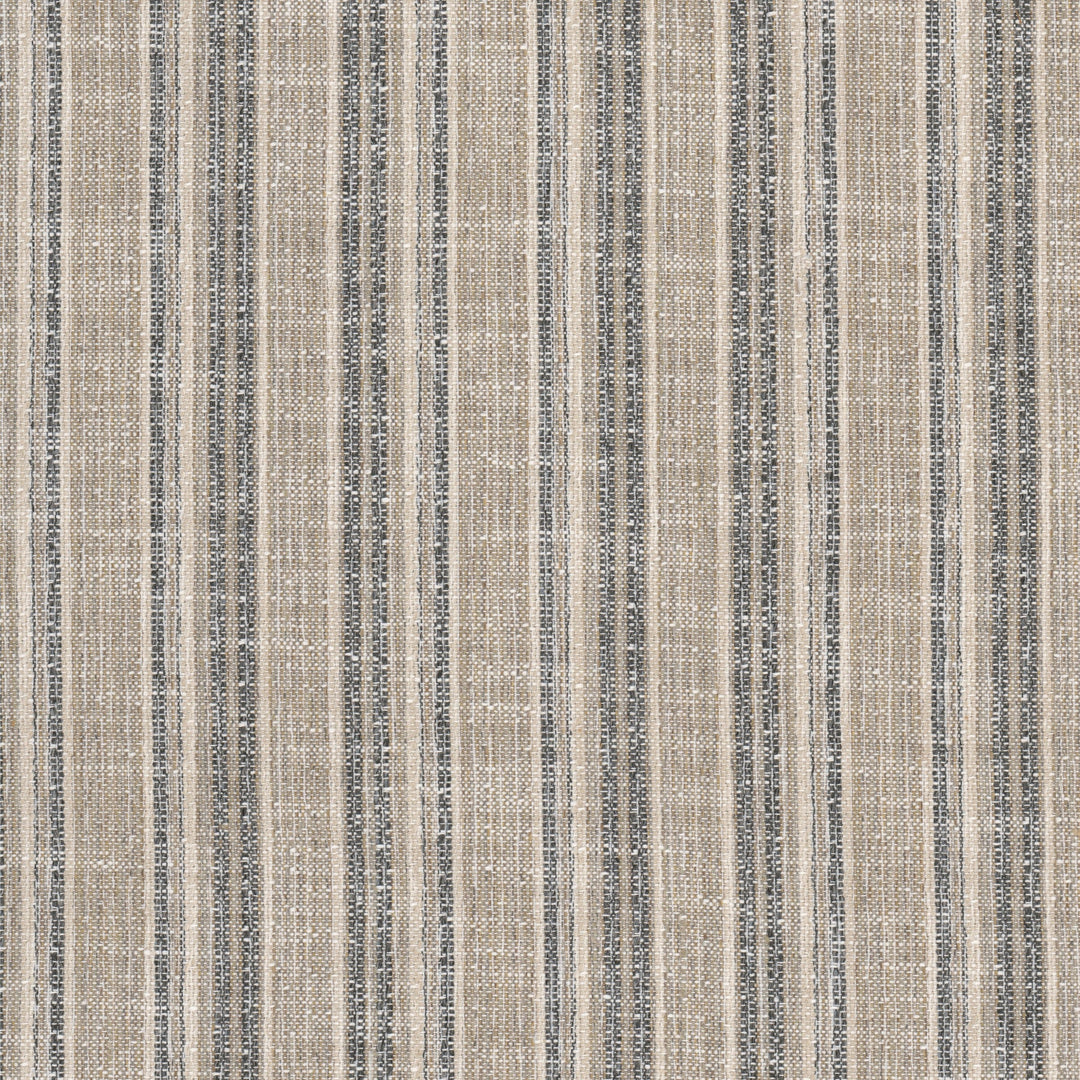 Haskell 1 Coffee by Stout Designer Fabric