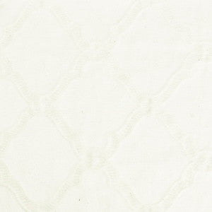 Stout Fabric Haskell 1 Natural