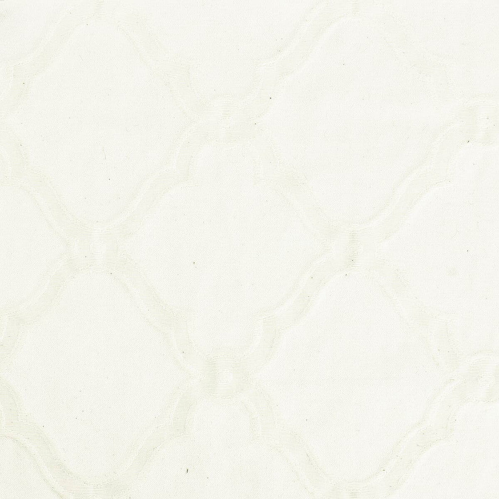Haskell 1 Natural by Stout Designer Fabric COLOR MY WINDOW NATURAL/TOAST 75%POL 25%COT TAIWAN WYZENBEEK 15 000 DOUBLE RUB WEAR TEST (HEAVY DUTY) </p><p>Repeat: 3.375 60 in - Swanky Fabrics -