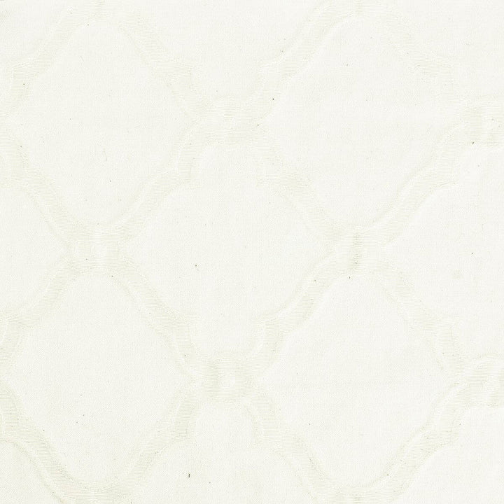 Haskell 1 Natural by Stout Designer Fabric COLOR MY WINDOW NATURAL/TOAST 75%POL 25%COT TAIWAN WYZENBEEK 15 000 DOUBLE RUB WEAR TEST (HEAVY DUTY) Horizontal: 3.5 and Vertical: 3.375 60 in - Swanky Fabrics -