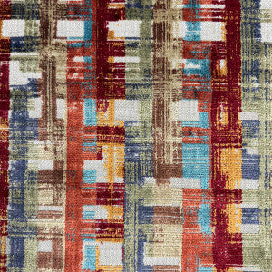 Magnolia Fabric Hasselt Regal