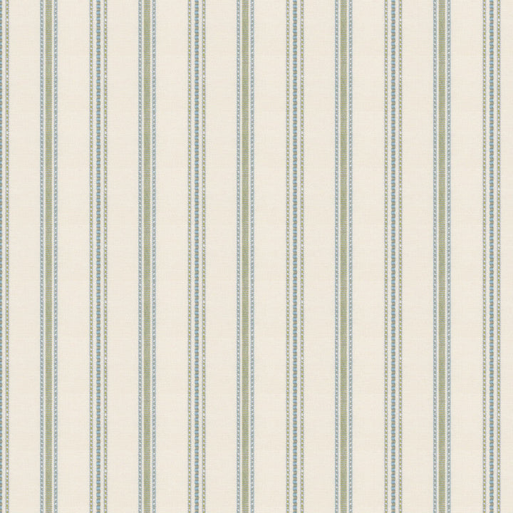 Hastings 2 Seamist by Aoc Fabric Aoc Fabric Hastings 2 SeamistFabric THE ART OF COLOR DOWN THE LANE 100%COT INDIA </p><p>Repeat: H: 3.250, V: 0.000 54 in - Fabric Carolina -