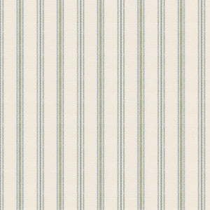 Aoc Fabric Hastings 2 Seamist