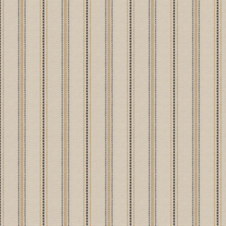 Hastings 3 Desert by Aoc Designer Fabric THE ART OF COLOR DOWN THE LANE 100%COT INDIA Horizontal: 3.250 and Vertical: 0.000 54 in - Swanky Fabrics -