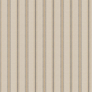 Aoc Fabric Hastings 3 Desert