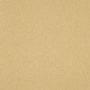 JF Fabric Hastings 16J8301