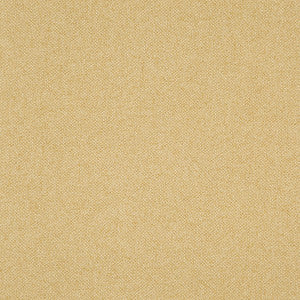 JF Fabric Hastings 16J8301