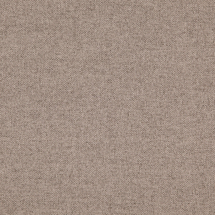 Hastings 38J8301 by JF Designer Fabric Everyday Crusader Fibreguard 100% Polyester China 85000 Horizontal: and Vertical: 57 - Swanky Fabrics -