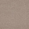 JF Fabric Hastings 38J8301