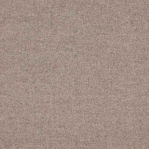 JF Fabric Hastings 38J8301
